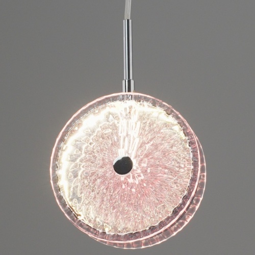 Подвесной светильник Moderli Marnia V11158-PL в Нижнем Новгороде