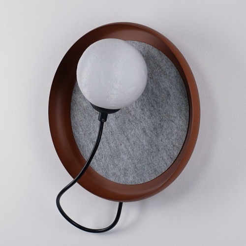 Бра Moderli Cosmi V10693-WL в Нижнем Новгороде фото 4