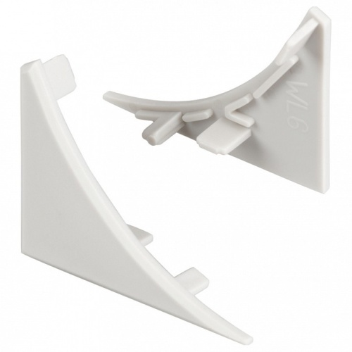 Заглушка Arlight KARNIZ-R 021714 в Нижнем Новгороде