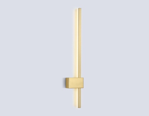 Накладной светильник Ambrella Light FL FL75835 в Нижнем Новгороде фото 7
