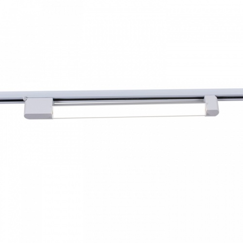 Накладной светильник 06186 06186-9.3-001QY LED40W WT в Нижнем Новгороде фото 5