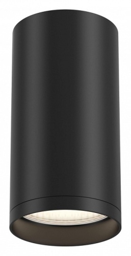 Накладной светильник ST-Luce  ST170.402.01 в Нижнем Новгороде