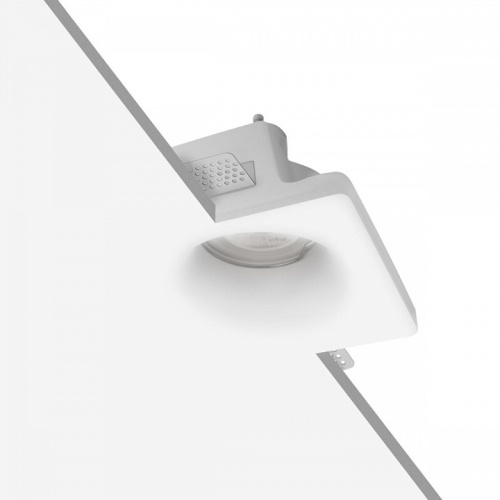 Встраиваемый светильник Loft it Ghost 10356F в Нижнем Новгороде фото 4