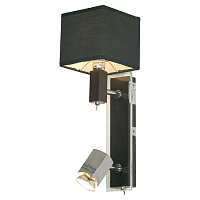 Бра Lussole  Montone LSF-2571-02 в Советске