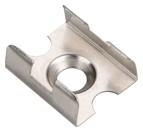 Накладной крепеж Arlight Mic-Pds 25907 в Нижнем Новгороде