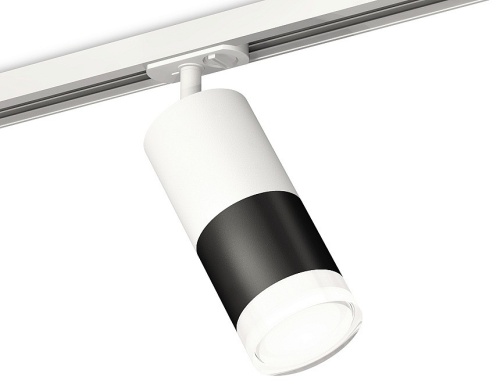 Светильник на штанге Ambrella Light XT XT7402093 в Нижнем Новгороде