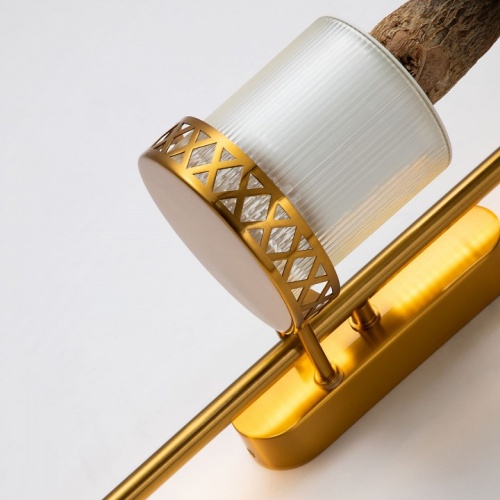 Бра Favourite Greenery 4050-2W в Нижнем Новгороде фото 14