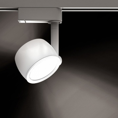 Светильник на штанге Gauss Track Light TR054 в Нижнем Новгороде фото 6