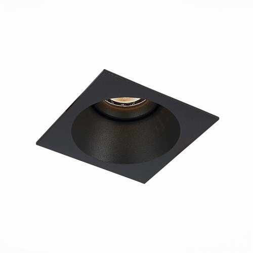 Встраиваемый светильник ST-Luce Grosi ST207.418.01 в Нижнем Новгороде фото 3