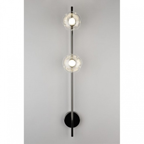 Бра Aployt Tereze APL.074.11.02 в Нижнем Новгороде фото 5