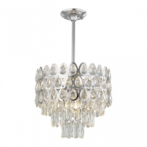 Светильник на штанге Arte Milano Sorrento-2019 372019/6/300/390 CR в Нижнем Новгороде фото 7