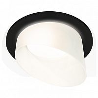 Встраиваемый светильник Ambrella Light XC XC7622046 в Нижнем Новгороде