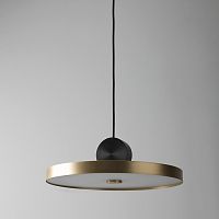 Подвесной светильник Imperiumloft  Sheen01 в Нижнем Новгороде