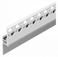 Профиль для плинтусов Arlight FANTOM 048685 в Нижнем Новгороде