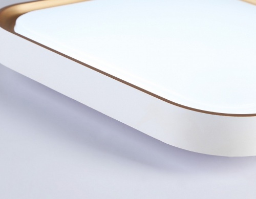 Накладной светильник Ambrella Light FZ FZ1259 в Нижнем Новгороде фото 7