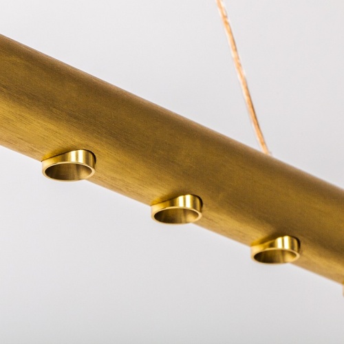 Подвесной светильник Lightstar Virata 814203 в Нижнем Новгороде фото 11