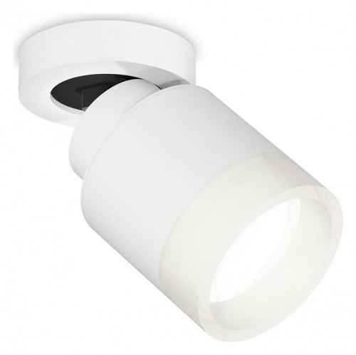 Спот Ambrella Light XM XM8110001 в Нижнем Новгороде