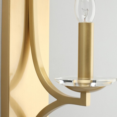 Бра Aployt Wikta APL.805.01.01 в Нижнем Новгороде фото 8