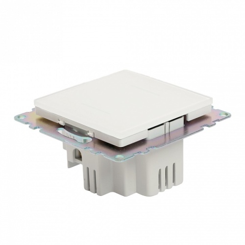 Выключатель сенсорный Stekker Катрин 50275 в Нижнем Новгороде фото 8