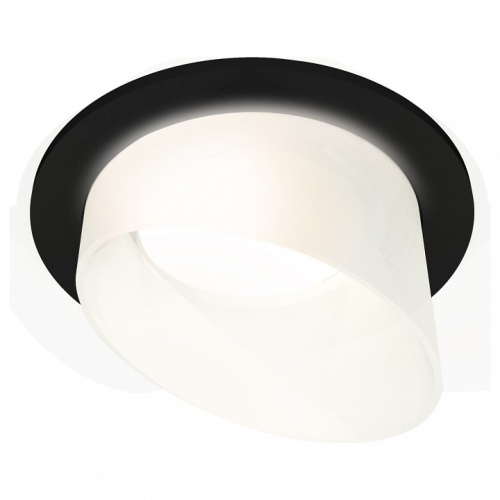 Встраиваемый светильник Ambrella Light XC XC7622046 в Нижнем Новгороде