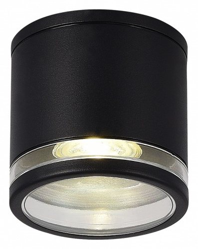 Накладной светильник ST-Luce Tubo SL9009.402.01 в Нижнем Новгороде фото 2