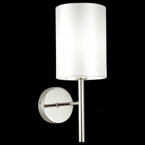 Бра EVOLUCE Noia SLE107301-01 в Нижнем Новгороде фото 3