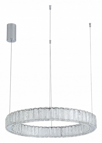 Подвесной светильник Divinare Barbara 1137/02 SP-28 в Нижнем Новгороде фото 2