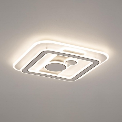 Накладной светильник Citilux Costa CL741021 в Нижнем Новгороде фото 7