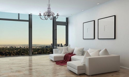 Подвесная люстра Arti Lampadari Lazzaro Lazzaro E 1.1.8 NB в Нижнем Новгороде фото 4