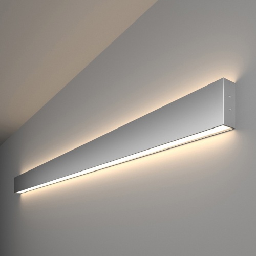 Накладной светильник Elektrostandard Grand a041472 в Нижнем Новгороде