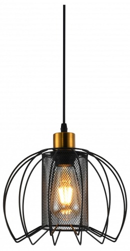 Подвесной светильник Rivoli  5108-201 в Нижнем Новгороде