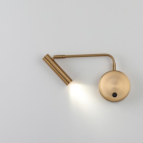 Бра Zortes ARMRAY ZRS.1178.03 в Нижнем Новгороде фото 4