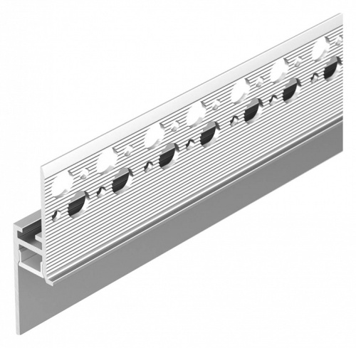 Профиль для плинтусов Arlight FANTOM 048685 в Нижнем Новгороде