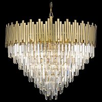 Подвесной светильник Wertmark Calogera WE137.21.503 в Нижнем Новгороде