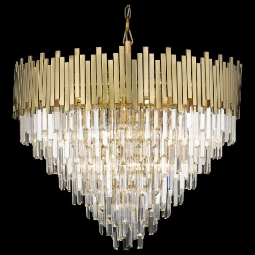 Подвесной светильник Wertmark Calogera WE137.21.503 в Нижнем Новгороде