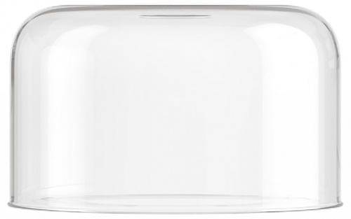 Плафон стеклянный 33 идеи  S.28.TR в Нижнем Новгороде