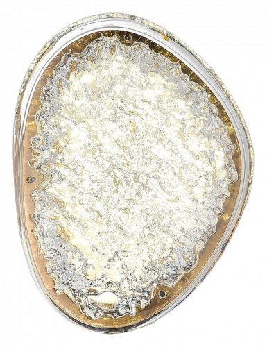 Накладной светильник ST-Luce Enigma SL6018.203.15 в Нижнем Новгороде фото 4