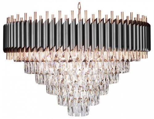 Подвесная люстра Loft it Eclair 10206/800 в Нижнем Новгороде