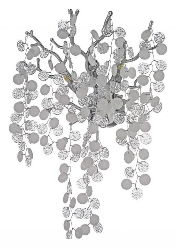 Накладной светильник Dio D’Arte Tavenna Tavenna H 2.40.103 N в Нижнем Новгороде