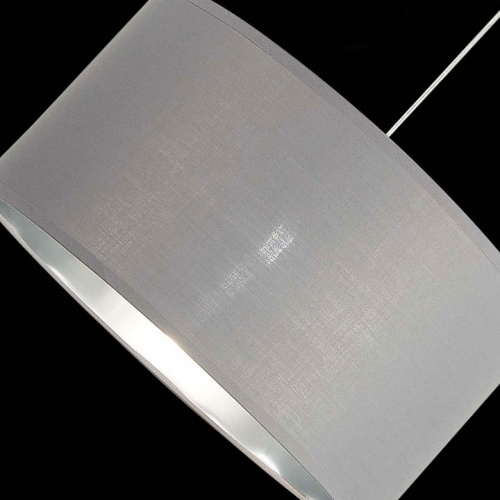 Подвесной светильник EVOLUCE Brescia SLE300513-01 в Нижнем Новгороде фото 8