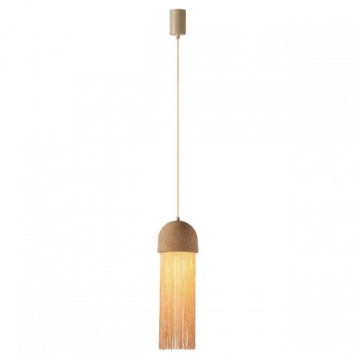 Подвесной светильник Odeon Light CORK 7073/1 в Нижнем Новгороде фото 5