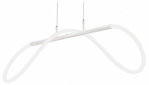 Подвесной светильник Vitaluce V3896 V3896-0/1S в Нижнем Новгороде