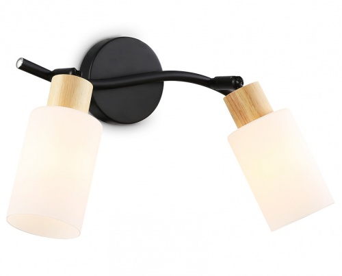 Спот Ambrella Light TR TR8721 в Нижнем Новгороде