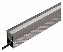 Встраиваемый в дорогу светильник Arlight LUMILINE 024946(1) в Нижнем Новгороде