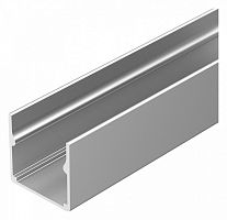 Профиль накладной Arlight WPH 053418 в Нижнем Новгороде