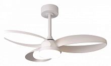 Светильник с вентилятором Mantra Infinity Fan 8700 в Нижнем Новгороде