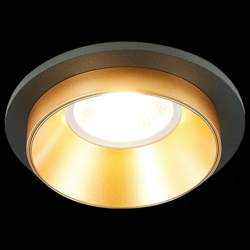 Встраиваемый светильник ST-Luce ST206 ST206.248.01 в Нижнем Новгороде фото 7