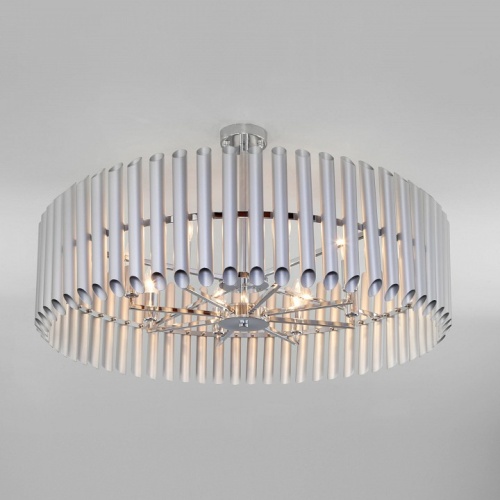 Светильник на штанге Bogate's Castellie 362/8 в Нижнем Новгороде фото 4