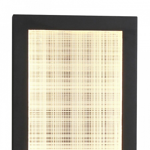 Накладной светильник Favourite Mist 4298-2W в Нижнем Новгороде фото 4