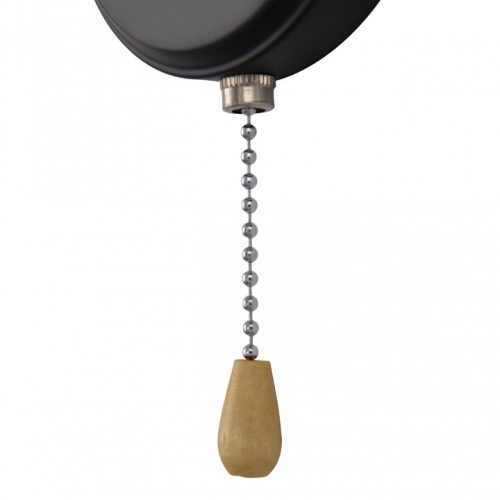 Бра Arte Milano Napoli-9354 339354/1W CR+BK в Нижнем Новгороде фото 5